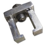 Herramientas para Citroën DS/ID | De Marco Parts