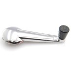 Accesorios interiores