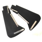 Accesorios de exterior