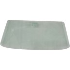 Cristales y juntas para Citroën DS/ID | De Marco Parts