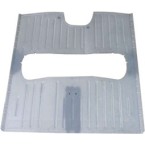 Placas y componentes para Citroën DS/ID | De Marco