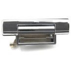 Tiradores, Cerraduras y Accesorios para Citroën DS/ID | De Marco Parts