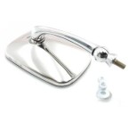 Espejos para Citroën DS/ID | De Marco Parts