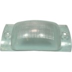 Illuminazione Interna per Citroën DS/ID | De Marco Parts