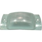 Iluminación interior