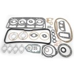Juntas de motor de alta calidad para Citroën DS/ID | De Marco Parts