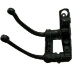 Eje delantero de alta calidad para Citroën DS/ID | De Marco Parts