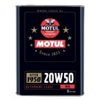 Productos de mantenimiento para VW Dune Buggy | De Marco Parts