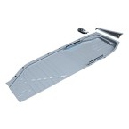 Bodywork for Volkswagen Buggy | De Marco Parts