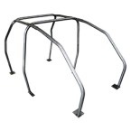 Accesorios Interiores Volkswagen Dune Buggy | De Marco Parts