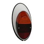 Rear Lights for Volkswagen Buggy | De Marco Parts