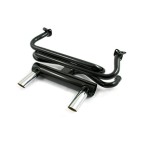 Sistemas de escape deportivos para VW Dune Buggy | De Marco Parts