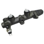 Pompe Freni VW Maggiolino Alta Qualità | De Marco Parts