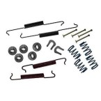 Brake Components for Volkswagen Buggy | De Marco Parts