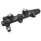 MASTER CYLINDER