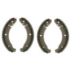 Brake Shoes for Volkswagen Buggy | De Marco Parts