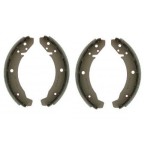 Zapatas de freno para Volkswagen Dune Buggy | De Marco Parts