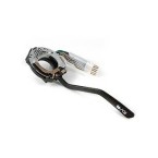 Intermitentes, interruptores y relés para VW Dune Buggy | De Marco Parts