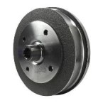 Brake Drums