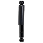 Shock Absorbers for VW Beetle 1302/1303 | De Marco Parts