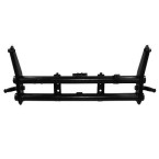 Maggiolino hasta 07/1965