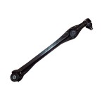 Front Axle & Steering for Beetle 1302 - 1303 | De Marco Parts