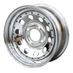 4x130 Wheels for Volkswagen Buggy | De Marco Parts