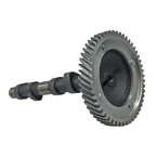 Cigüeñales, Válvulas y Balancines para Volkswagen Dune Buggy | De Marco Parts