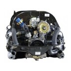 Engines for Volkswagen Thing 181 | De Marco Parts