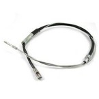 High-Quality Cables for Volkswagen Thing 181 | De Marco Parts