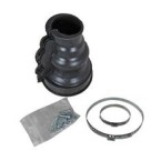 Cambio & Retroregio per Volkswagen Pescaccia 181 | De Marco Parts