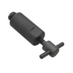 Herramientas de Mantenimiento VW Tipo 3 | De Marco Parts