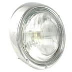 Lights for VW Type 3 | De Marco Parts