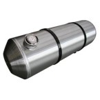 Depósitos de gasolina y piezas para VW Tipo 3 | De Marco Parts