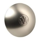 Espárragos y tapacubos para VW Pescaccia 181 | De Marco Parts