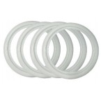 Neumáticos y Accesorios para Volkswagen Pescaccia 181 | De Marco Parts