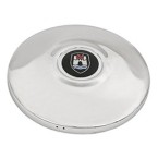 Espárragos y tapacubos para VW Tipo 3 | De Marco Parts