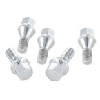 Tornillos y Tuercas para VW Tipo 3 | De Marco Parts