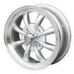 4X130 Wheel Rims