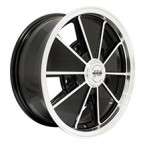 5X205 Wheel Rims