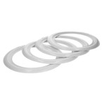 Neumáticos y Accesorios para VW Tipo 3 | De Marco Parts