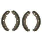 Brake Shoes for Volkswagen Thing 181 | De Marco Parts