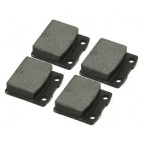 Brake Pads