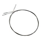 Sistemas de calefacción para Volkswagen Pescaccia 181 | De Marco Parts