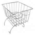 Accesorios interiores para Volkswagen Pescaccia 181 | De Marco Parts