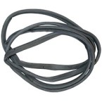 Juntas de Carrocería para Volkswagen Pescaccia 181 | De Marco Parts