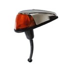 Indicadores de dirección