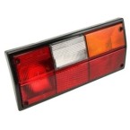 VW Bus T25 | Recambios De Marco - Genuine