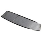 Accesorios exteriores para VW Tipo 3 | De Marco Parts