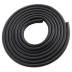 Juntas de carrocería para VW Tipo 3 | De Marco Parts